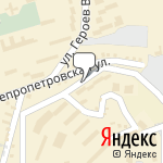 Фото Global Motors Trade в Востоке