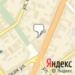 Фото Городской центр Страхования в Воронеже