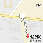 Фото Горстрах в Казани