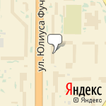 Фото Горстрах в Казани