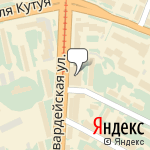 Фото Горстрах в Казани