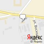 Фото Горстрах в Казани