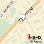 Фото Горстрах в Казани