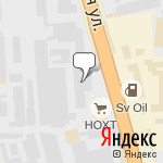 Фото Госномер в Нижнем Новгороде