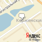 Фото Госномер в Нижнем Новгороде