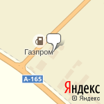 Фото Госномер26 в Лермонтове