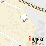 Фото Гостехосмотр в Якутске