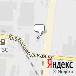 Фото Гранд-Авто в Перми