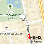 Фото Гратис в Екатеринбурге