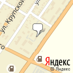 Фото ГудЭксперт-Ассистанс в Джанкое