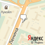 Фото Гудок в Нижнем Новгороде