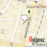 Фото IBG в Востоке