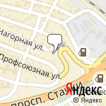 Фото IBG в Ростове-на-Дону