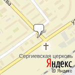 Фото IBG в Волгограде