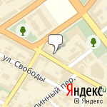 Фото IBG в Воронеже