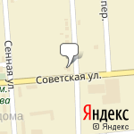 Фото IBG в Борисоглебске