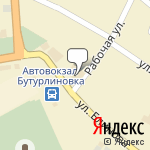 Фото IBG в Бутурлиновке