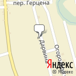 Фото IBG в Калаче