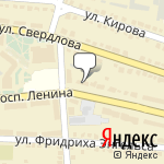 Фото IBG в Лисках