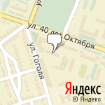 Фото IBG в Павловске