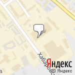 Фото ИК-Авто в Хабаровске