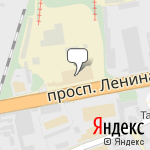 Фото ImportCar в Дзержинске