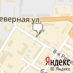 Фото Информационно-страховой центр Всероссийское общество автомобилистов в Омске