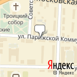 Фото Ингосстрах в Канске