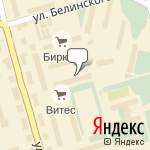 Фото Ингосстрах в Лесосибирске