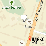 Фото Ингосстрах в Шарыпове