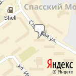 Фото Ингосстрах в Красногорском