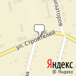 Фото Ингосстрах в Куженере