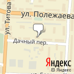 Фото Ингосстрах в Саранске