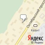 Фото Ингосстрах в Троицке