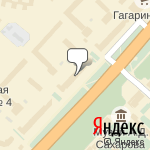 Фото Ингосстрах в Нижнем Новгороде