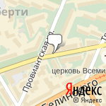 Фото Ингосстрах в Нижнем Новгороде