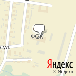 Фото Ингосстрах в Холме