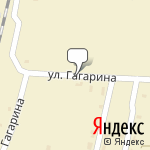 Фото Ингосстрах в Долгом