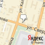 Фото Ингосстрах в Пензе