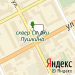 Фото Ингосстрах в Перми