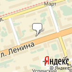 Фото Ингосстрах в Перми