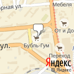 Фото Ингосстрах в Владивостоке