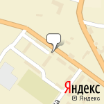 Фото Ингосстрах в Краскине