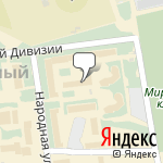 Фото Ингосстрах в Пскове