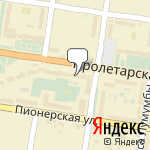 Фото Ингосстрах в Майкопе
