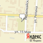 Фото Ингосстрах в Ногликах