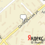 Фото Ингосстрах в Поронайске