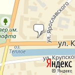 Фото Ингосстрах в Якутске