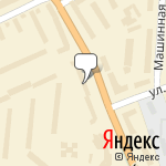 Фото Ингосстрах в Екатеринбурге