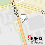 Фото Ингосстрах в Вязьме